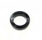 Makita Ring 17 2414B/Nb