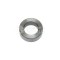 Makita Ring 9 9032