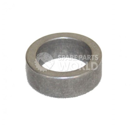 Click For Bigger Image