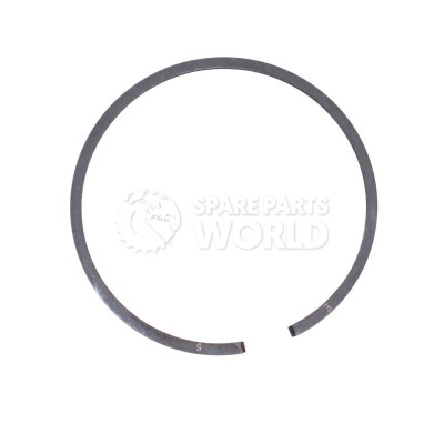 Click For Bigger Image
