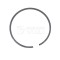 Makita Piston Ring 52 Ek8100