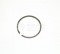 Makita Retaining Ring(Ext) Wr-42