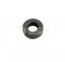 Makita Ring 5 Dls110/Ls1019,Ls1219/L