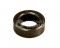 Makita Ring 6 For Ls1013/Ls800D/Bls820 Mitre Saws