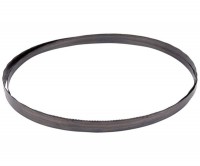Draper 25764 1425MM X 1/4\" X 24 TPI BS190B BS250 Bandsaw Blade