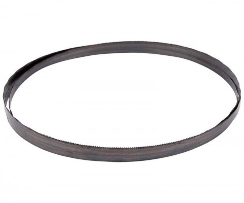 Click For Bigger Image