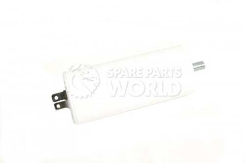 Click For Bigger Image