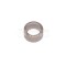 Makita 257754-2 Sleeve 4 for HR4001C DBN600 GF600 Rotary Hammers and Finish Nailers