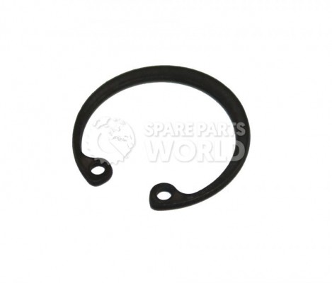 Click For Bigger Image