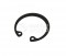 Makita Retaining Ring (Int)R-24