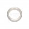 Makita Ring 12 Ce003G / Ce004G
