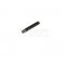 Makita Spring Pin 2.5-16 An942/943