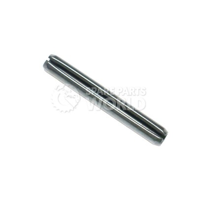 Click For Bigger Image