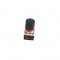 DRAPER 25878 REGULATOR VALVE