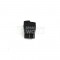 DRAPER 25889 SWITCH