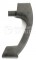 DRAPER 25894 HANDLE