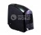 DRAPER 25908 FAN COVER