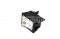 DRAPER 25986 POWER SWITCH