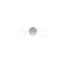 Bosch 2600000025 Shim For PEX 15 AE PEX 420 AE Sander