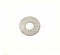 Bosch Shim