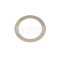 Bosch 2600100575 Shim for GSB GST GSA CSB and PFZ Power Tools