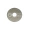 Bosch 2600101048 Shim For GST100B GST135BCE GSA800PE Jigsaw Saw