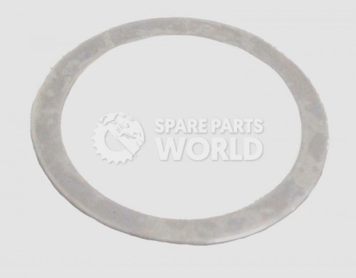 Click For Bigger Image