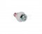 Bosch 2600114083 Insulating Ferrule