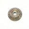 Bosch Clamping-Flange