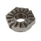 Bosch 2600190052 Locating Washer GSB 18-2 GSB 16-2 GSB 20-2 Percussion Drill