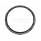 Bosch 2600206019 Friction Ring for GEX150TURBO Random Orbital Sander