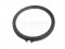 Bosch Friction Ring