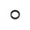 Bosch Spacer Ring