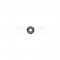 Bosch O-Ring