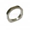 Bosch Retaining snap ring