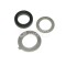 Bosch 2600290902 Seal Kit For GST 100 B GST 100 BCE Jig Saw