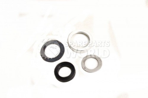 Click For Bigger Image