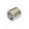 Bosch Seal Bushing 2600300073 Fits GGS 27, GGS 27 C, GKF 600 CE, PAM 500, PKF 25, POF 600 ACE POF 500 EA / POF 500