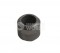 Bosch Sintered-Metal Bushing