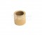 Bosch Sintered-Metal Bushing