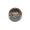 Bosch 2600302022 Sintered-Metal Bushing for GFZ 600 PFZ 600 PFZ 600E General Purpose Saw