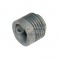 Bosch Pulley Wheel