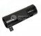 Bosch Deflector Pipe
