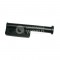 Bosch Grommet