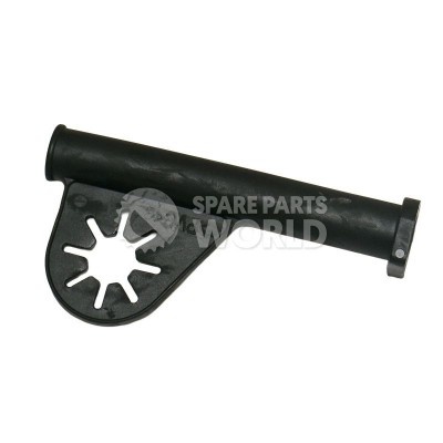 Click For Bigger Image