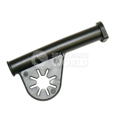 Click For Bigger Image