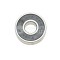 Bosch Deep-Groove Ball Bearing