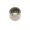 Bosch 2600910006 Needle Bush Bearing For GBH GNA PKS Tools