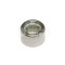 Bosch 2600917007 Needle-Roller Bearing For PDA 100 A PDA 10-92 PDA 120 E