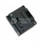 Bosch Setting Device